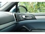 Porsche Cayenne 4.8 V8 S Automaat - 108dkm - Ex BTW € 39.940 - 2e eigenaar!