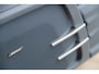 Porsche Cayenne 4.8 V8 S Automaat - 108dkm - Ex BTW € 39.940 - 2e eigenaar!