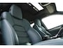 Porsche Cayenne 4.8 V8 S Automaat - 108dkm - Ex BTW € 39.940 - 2e eigenaar!