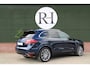 Porsche Cayenne 4.8 V8 S Automaat - 108dkm - Ex BTW € 39.940 - 2e eigenaar!