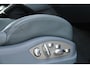 Porsche Cayenne 4.8 V8 S Automaat - 108dkm - Ex BTW € 39.940 - 2e eigenaar!