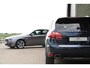 Porsche Cayenne 4.8 V8 S Automaat - 108dkm - Ex BTW € 39.940 - 2e eigenaar!