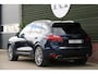 Porsche Cayenne 4.8 V8 S Automaat - 108dkm - Ex BTW € 39.940 - 2e eigenaar!