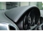 Porsche Cayenne 4.8 V8 S Automaat - 108dkm - Ex BTW € 39.940 - 2e eigenaar!
