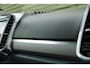 Porsche Cayenne 4.8 V8 S Automaat - 108dkm - Ex BTW € 39.940 - 2e eigenaar!