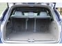 Porsche Cayenne 4.8 V8 S Automaat - 108dkm - Ex BTW € 39.940 - 2e eigenaar!