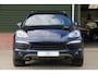 Porsche Cayenne 4.8 V8 S Automaat - 108dkm - Ex BTW € 39.940 - 2e eigenaar!