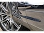 Porsche Cayenne 4.8 V8 S Automaat - 108dkm - Ex BTW € 39.940 - 2e eigenaar!
