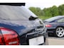 Porsche Cayenne 4.8 V8 S Automaat - 108dkm - Ex BTW € 39.940 - 2e eigenaar!