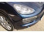 Porsche Cayenne 4.8 V8 S Automaat - 108dkm - Ex BTW € 39.940 - 2e eigenaar!