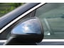 Porsche Cayenne 4.8 V8 S Automaat - 108dkm - Ex BTW € 39.940 - 2e eigenaar!