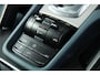 Porsche Cayenne 4.8 V8 S Automaat - 108dkm - Ex BTW € 39.940 - 2e eigenaar!