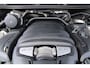 Porsche Cayenne 4.8 V8 S Automaat - 108dkm - Ex BTW € 39.940 - 2e eigenaar!
