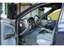 Porsche Cayenne 4.8 V8 S Automaat - 108dkm - Ex BTW € 39.940 - 2e eigenaar!