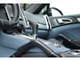 Porsche Cayenne 4.8 V8 S Automaat - 108dkm - Ex BTW € 39.940 - 2e eigenaar!