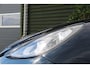 Porsche Cayenne 4.8 V8 S Automaat - 108dkm - Ex BTW € 39.940 - 2e eigenaar!