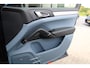 Porsche Cayenne 4.8 V8 S Automaat - 108dkm - Ex BTW € 39.940 - 2e eigenaar!