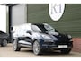 Porsche Cayenne 4.8 V8 S Automaat - 108dkm - Ex BTW € 39.940 - 2e eigenaar!