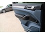 Porsche Cayenne 4.8 V8 S Automaat - 108dkm - Ex BTW € 39.940 - 2e eigenaar!
