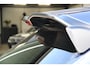 Porsche Cayenne 4.8 V8 S Automaat - 108dkm - Ex BTW € 39.940 - 2e eigenaar!