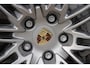 Porsche Cayenne 4.8 V8 S Automaat - 108dkm - Ex BTW € 39.940 - 2e eigenaar!