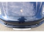 Porsche Cayenne 4.8 V8 S Automaat - 108dkm - Ex BTW € 39.940 - 2e eigenaar!