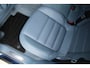 Porsche Cayenne 4.8 V8 S Automaat - 108dkm - Ex BTW € 39.940 - 2e eigenaar!