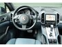 Porsche Cayenne 4.8 V8 S Automaat - 108dkm - Ex BTW € 39.940 - 2e eigenaar!