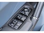 Porsche Cayenne 4.8 V8 S Automaat - 108dkm - Ex BTW € 39.940 - 2e eigenaar!
