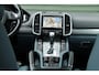 Porsche Cayenne 4.8 V8 S Automaat - 108dkm - Ex BTW € 39.940 - 2e eigenaar!