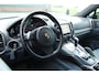 Porsche Cayenne 4.8 V8 S Automaat - 108dkm - Ex BTW € 39.940 - 2e eigenaar!
