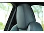 Porsche Cayenne 4.8 V8 S Automaat - 108dkm - Ex BTW € 39.940 - 2e eigenaar!