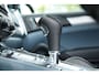 Porsche Cayenne 4.8 V8 S Automaat - 108dkm - Ex BTW € 39.940 - 2e eigenaar!