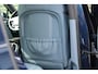 Porsche Cayenne 4.8 V8 S Automaat - 108dkm - Ex BTW € 39.940 - 2e eigenaar!