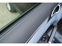 Porsche Cayenne 4.8 V8 S Automaat - 108dkm - Ex BTW € 39.940 - 2e eigenaar!