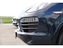 Porsche Cayenne 4.8 V8 S Automaat - 108dkm - Ex BTW € 39.940 - 2e eigenaar!