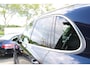 Porsche Cayenne 4.8 V8 S Automaat - 108dkm - Ex BTW € 39.940 - 2e eigenaar!
