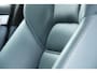 Porsche Cayenne 4.8 V8 S Automaat - 108dkm - Ex BTW € 39.940 - 2e eigenaar!
