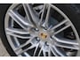 Porsche Cayenne 4.8 V8 S Automaat - 108dkm - Ex BTW € 39.940 - 2e eigenaar!
