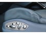 Porsche Cayenne 4.8 V8 S Automaat - 108dkm - Ex BTW € 39.940 - 2e eigenaar!