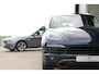 Porsche Cayenne 4.8 V8 S Automaat - 108dkm - Ex BTW € 39.940 - 2e eigenaar!