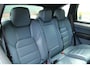 Porsche Cayenne 4.8 V8 S Automaat - 108dkm - Ex BTW € 39.940 - 2e eigenaar!