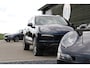 Porsche Cayenne 4.8 V8 S Automaat - 108dkm - Ex BTW € 39.940 - 2e eigenaar!