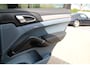 Porsche Cayenne 4.8 V8 S Automaat - 108dkm - Ex BTW € 39.940 - 2e eigenaar!