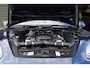 Porsche Cayenne 4.8 V8 S Automaat - 108dkm - Ex BTW € 39.940 - 2e eigenaar!