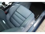 Porsche Cayenne 4.8 V8 S Automaat - 108dkm - Ex BTW € 39.940 - 2e eigenaar!