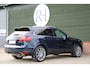 Porsche Cayenne 4.8 V8 S Automaat - 108dkm - Ex BTW € 39.940 - 2e eigenaar!