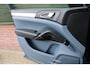 Porsche Cayenne 4.8 V8 S Automaat - 108dkm - Ex BTW € 39.940 - 2e eigenaar!