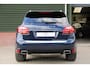 Porsche Cayenne 4.8 V8 S Automaat - 108dkm - Ex BTW € 39.940 - 2e eigenaar!