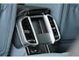 Porsche Cayenne 4.8 V8 S Automaat - 108dkm - Ex BTW € 39.940 - 2e eigenaar!